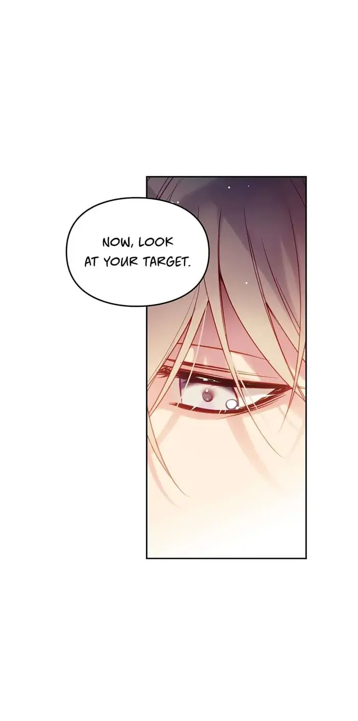 Villains Are Destined to Die Chapter 53 image 30_optimized